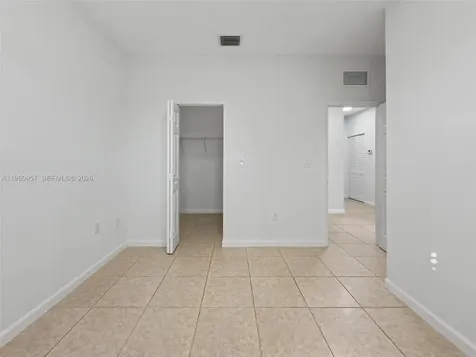 23530 SW 113th Path Homestead FL 33032