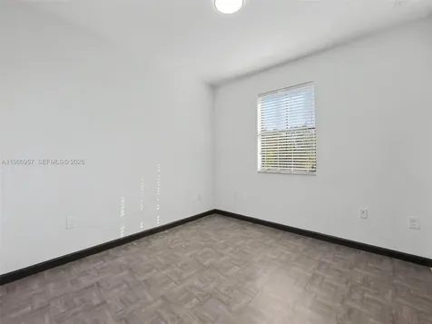 23530 SW 113th Path Homestead FL 33032