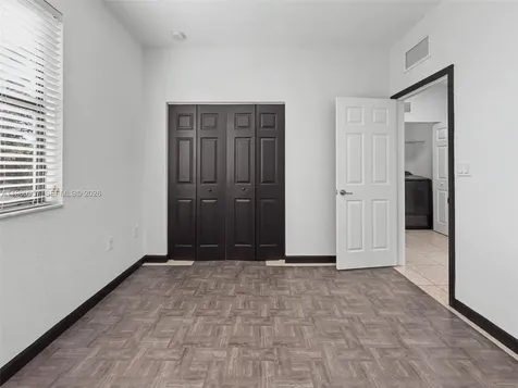 23530 SW 113th Path Homestead FL 33032
