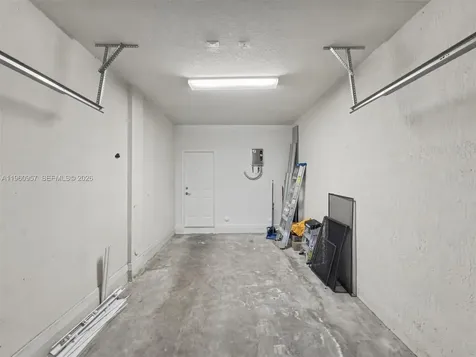 23530 SW 113th Path Homestead FL 33032
