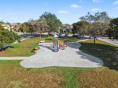 23530 SW 113th Path Homestead FL 33032