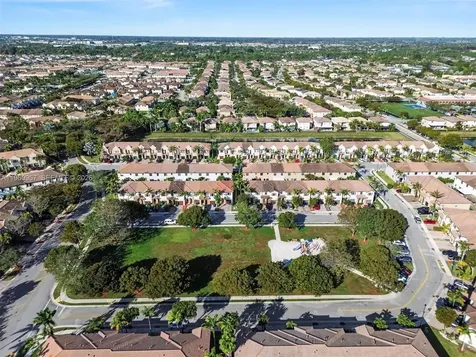 23530 SW 113th Path Homestead FL 33032