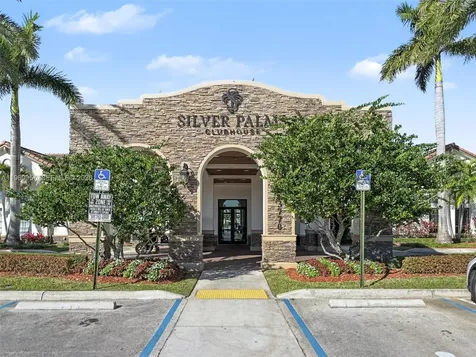 23530 SW 113th Path Homestead FL 33032