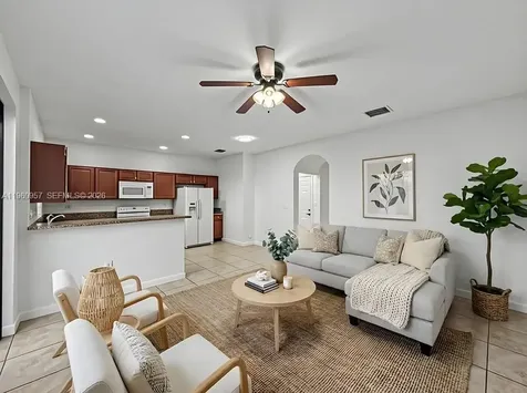 23530 SW 113th Path Homestead FL 33032