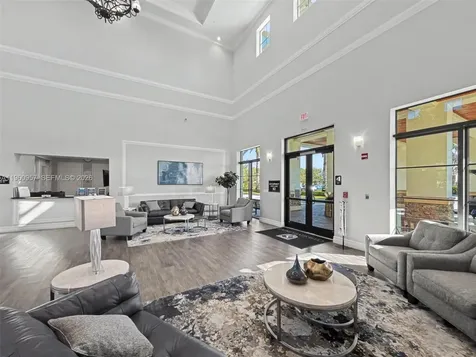 23530 SW 113th Path Homestead FL 33032