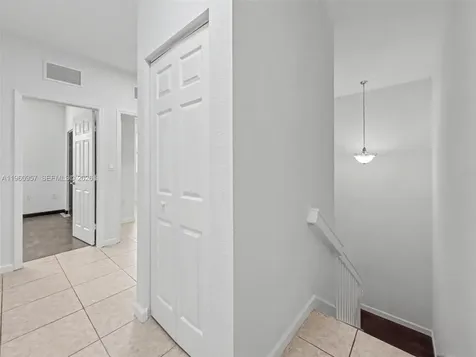 23530 SW 113th Path Homestead FL 33032