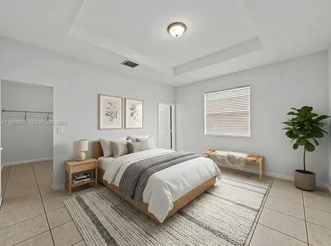 23530 SW 113th Path Homestead FL 33032