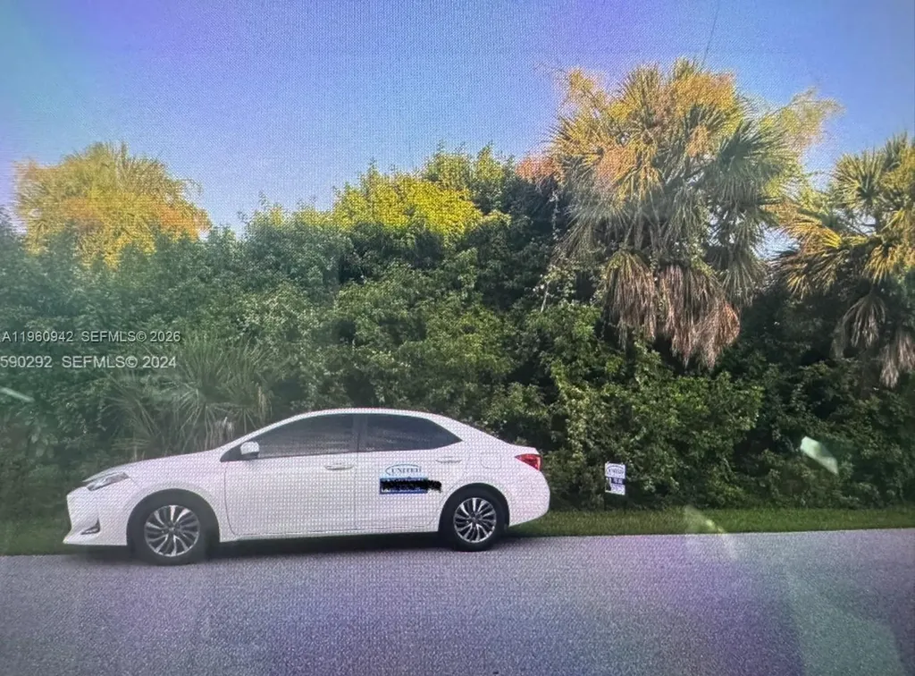 4436 Larkspur Court Other City - In The State Of Florida FL 33948