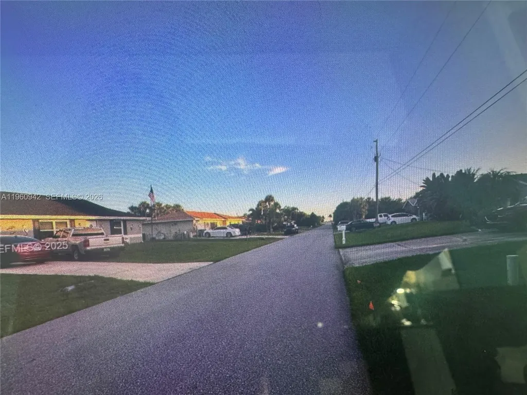 4436 Larkspur Court Other City - In The State Of Florida FL 33948