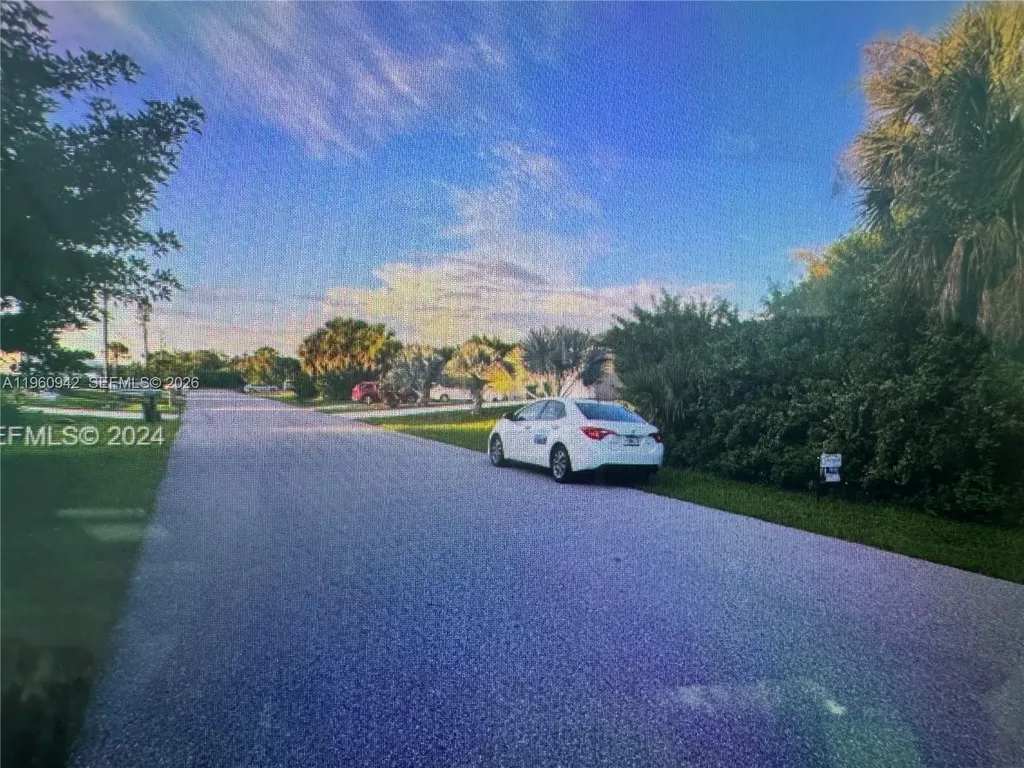 4436 Larkspur Court Other City - In The State Of Florida FL 33948