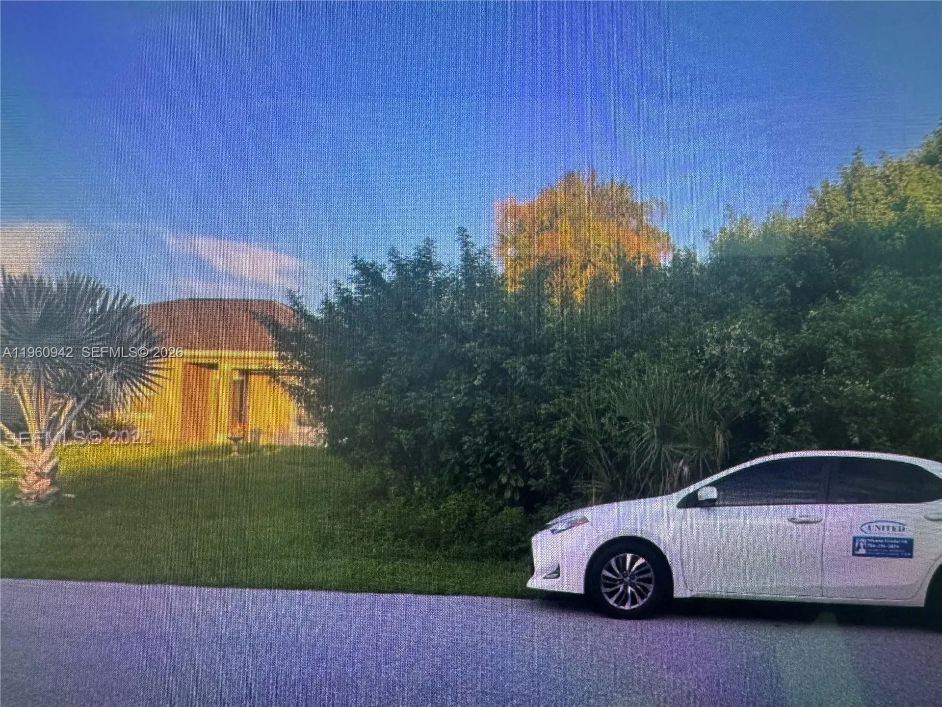 4436 Larkspur Court Other City - In The State Of Florida FL 33948