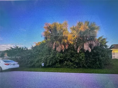 4436 Larkspur Court Other City - In The State Of Florida FL 33948