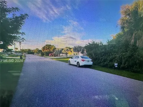 4436 Larkspur Court Other City - In The State Of Florida FL 33948