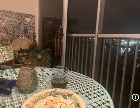 1401 SW 134th Way Pembroke Pines FL 33027