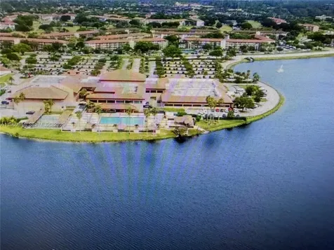 1401 SW 134th Way Pembroke Pines FL 33027