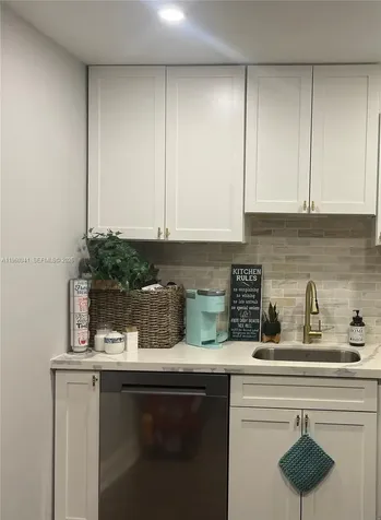 1401 SW 134th Way Pembroke Pines FL 33027