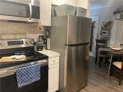 1401 SW 134th Way Pembroke Pines FL 33027