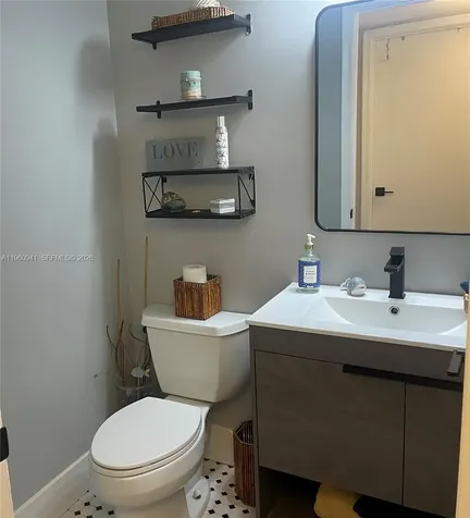 1401 SW 134th Way Pembroke Pines FL 33027