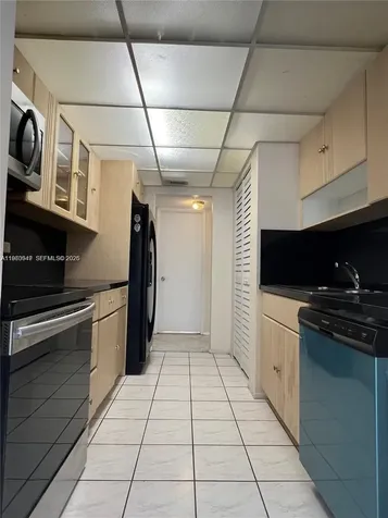 Lauderhill FL 33319