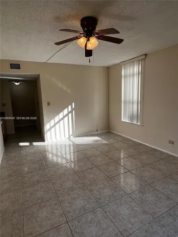 Lauderhill FL 33319