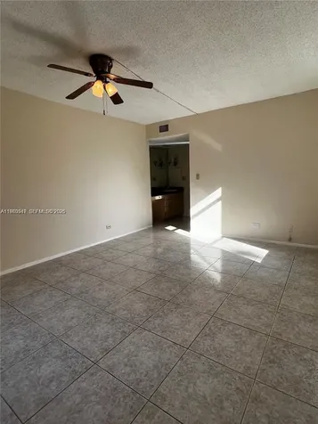 Lauderhill FL 33319