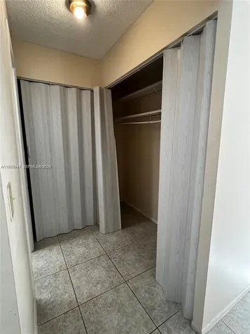 Lauderhill FL 33319