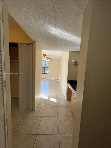 Lauderhill FL 33319