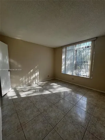 Lauderhill FL 33319