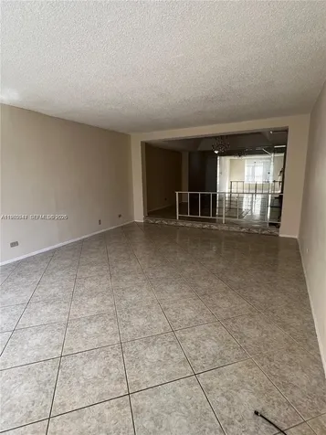 Lauderhill FL 33319