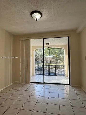 Lauderhill FL 33319