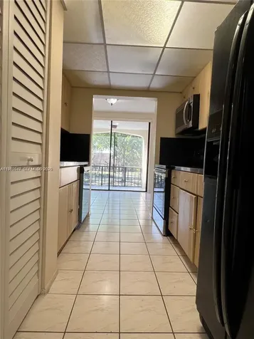 Lauderhill FL 33319