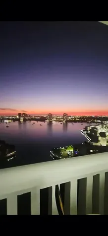 1000 W Island Boulevard Aventura FL 33160