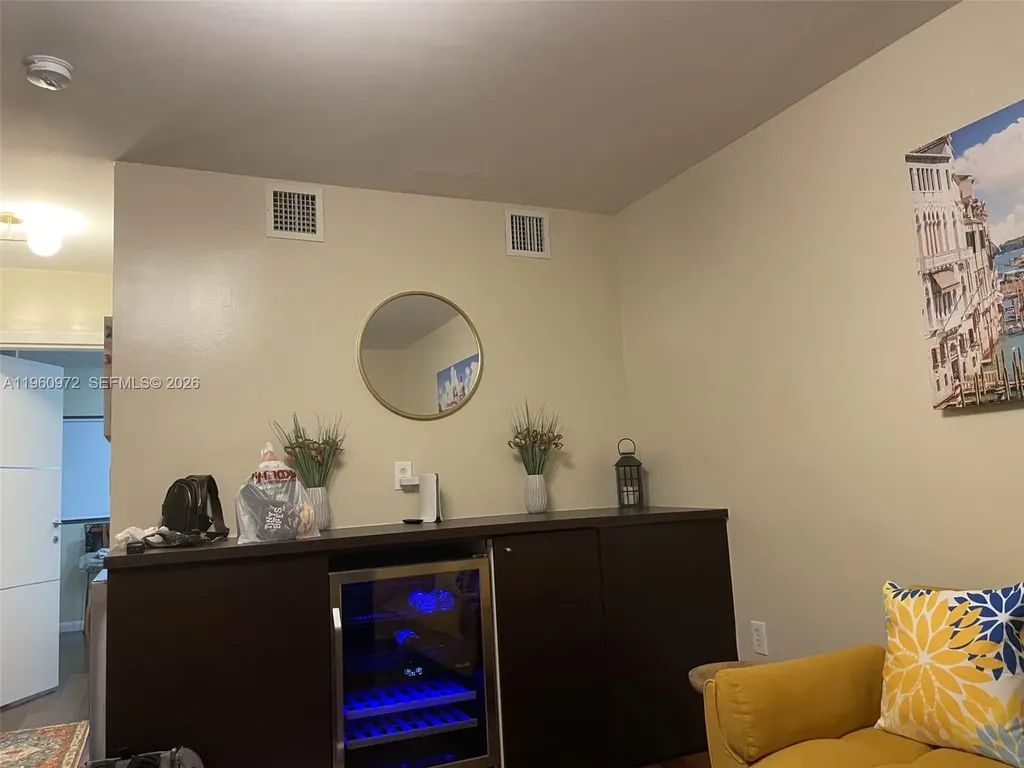 1560 Pennsylvania Avenue Miami Beach FL 33139