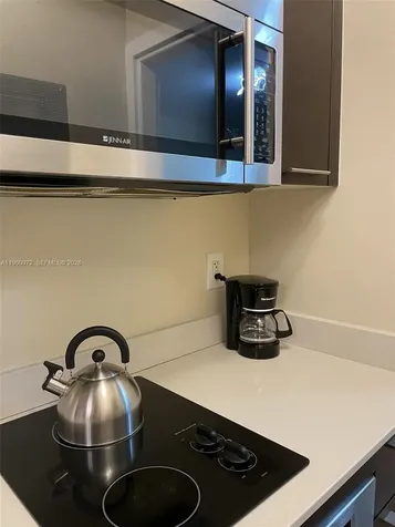 1560 Pennsylvania Avenue Miami Beach FL 33139