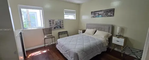 1560 Pennsylvania Avenue Miami Beach FL 33139