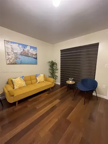 1560 Pennsylvania Avenue Miami Beach FL 33139