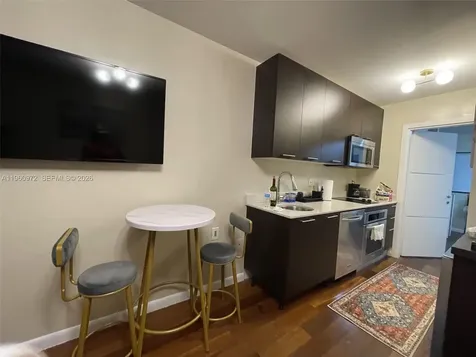 1560 Pennsylvania Avenue Miami Beach FL 33139