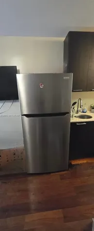 1560 Pennsylvania Avenue Miami Beach FL 33139