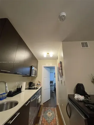 1560 Pennsylvania Avenue Miami Beach FL 33139