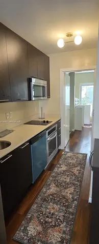1560 Pennsylvania Avenue Miami Beach FL 33139