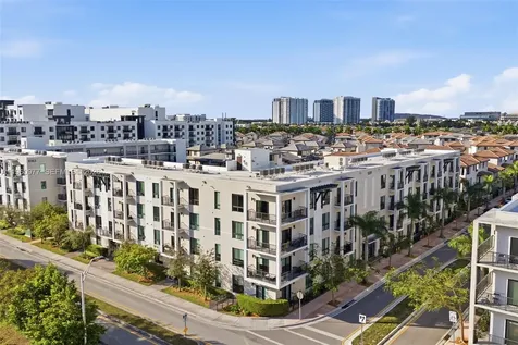 8301 NW 41st Street Doral FL 33166