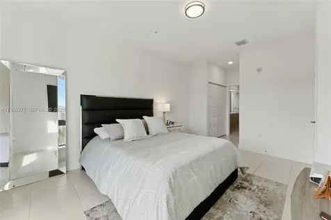 8301 NW 41st Street Doral FL 33166
