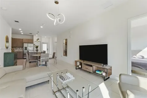8301 NW 41st Street Doral FL 33166