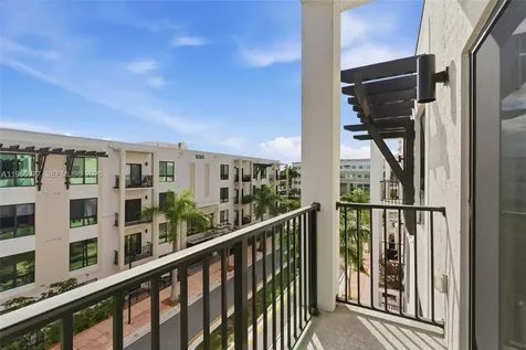 8301 NW 41st Street Doral FL 33166