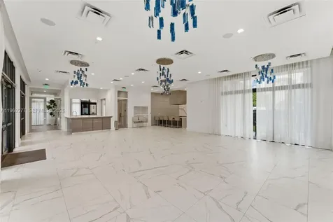 8301 NW 41st Street Doral FL 33166