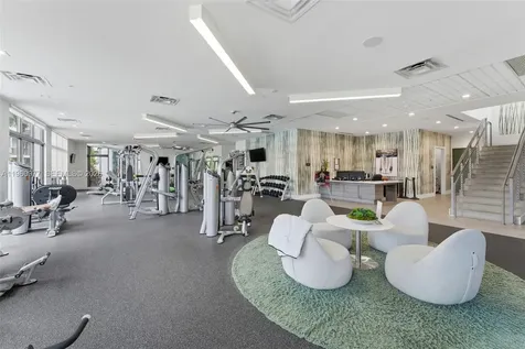 8301 NW 41st Street Doral FL 33166