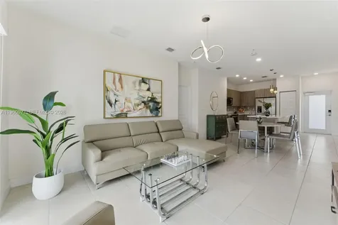 8301 NW 41st Street Doral FL 33166