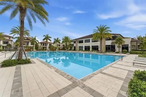 8301 NW 41st Street Doral FL 33166