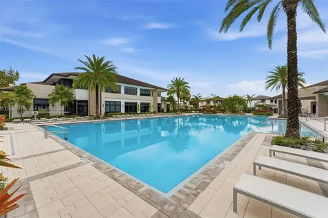 8301 NW 41st Street Doral FL 33166
