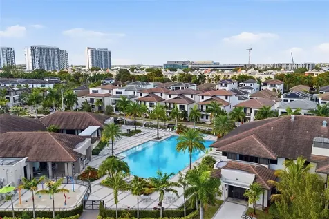 8301 NW 41st Street Doral FL 33166